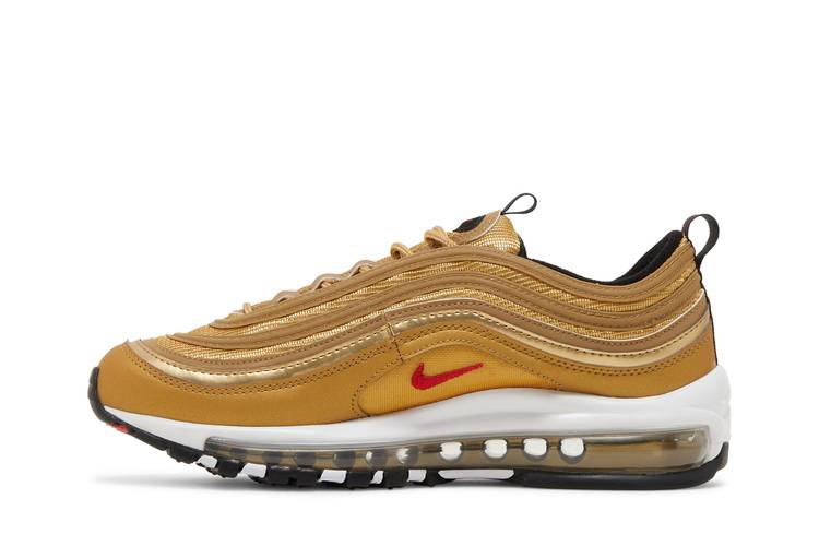 air-max-97-og-qs-gs-metallic-gold-2023-918890-700-23_02