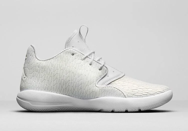 Krossovki-Air-Jordan-Eclipse-GS-Frost-White-2