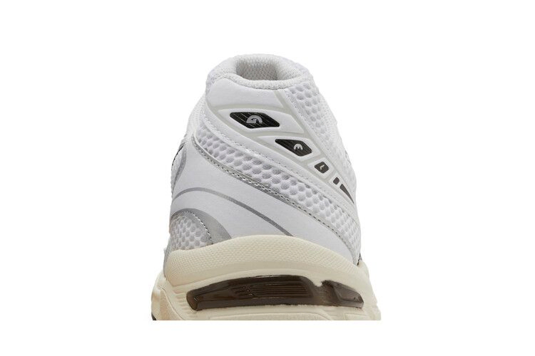 Кроссовки ASICS Gel 1130 'White Cloud Grey'