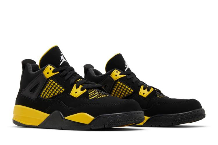 air-jordan-4-retro-ps-thunder-2023-bq7669-017_07