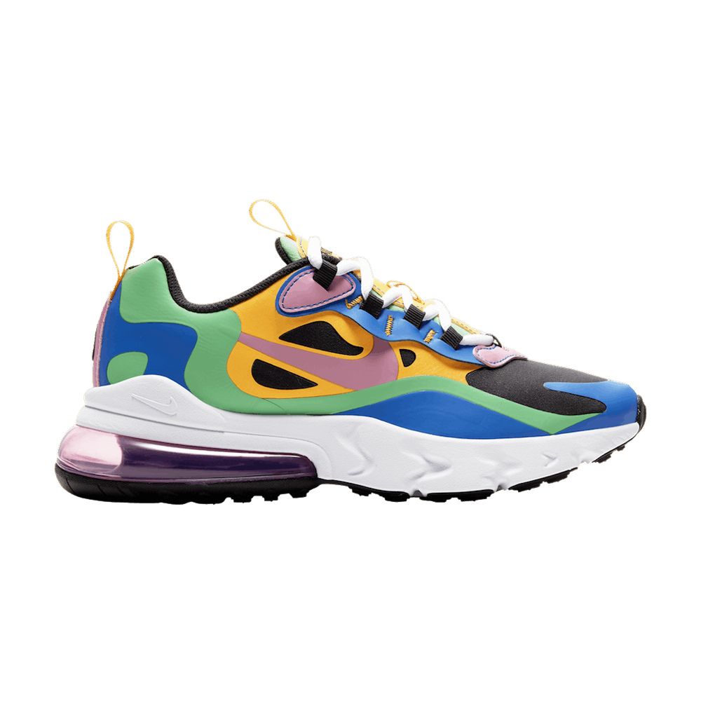 air-max-270-react-gs-gumball-cu4678-400
