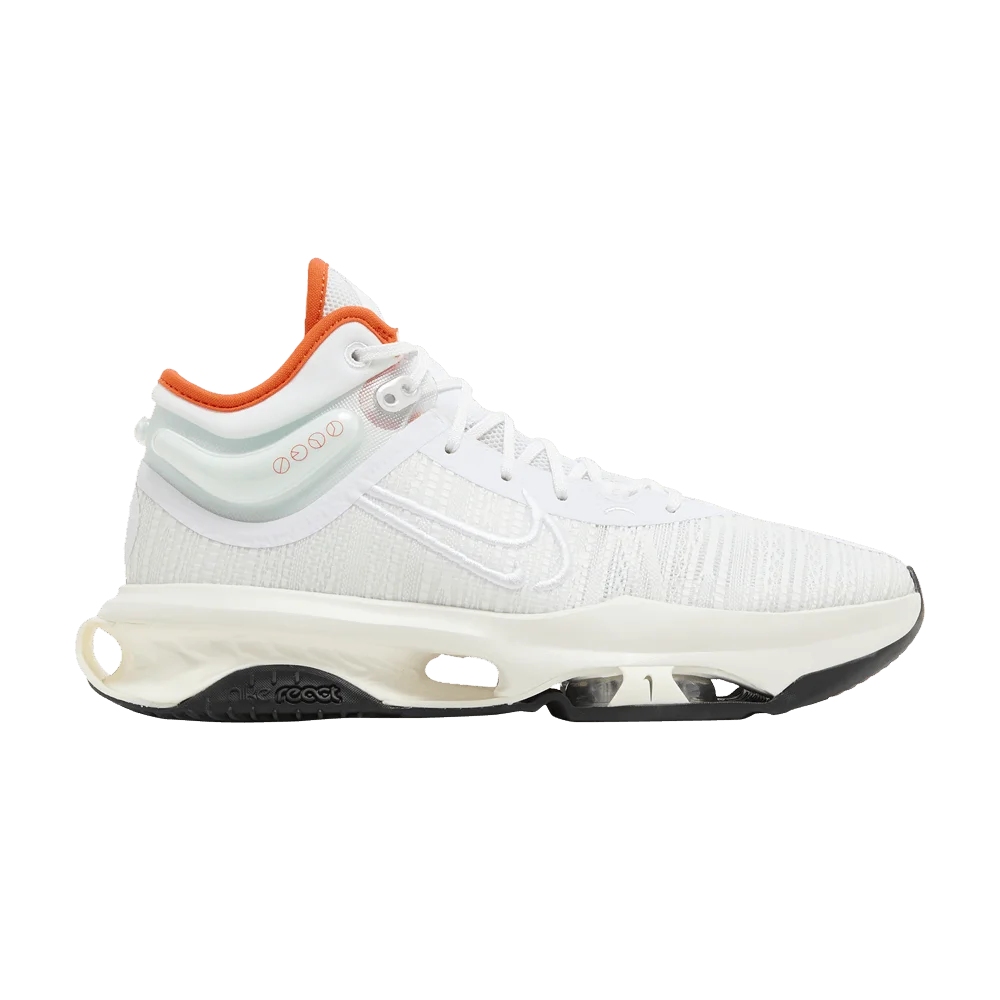 Krossovki-Nike-Air-Zoom-GT-Jump-2-Fresh