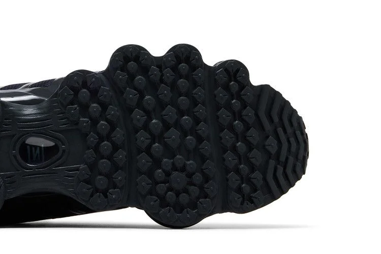 Krossovki-Nike-Wmns-Shox-TL-Anthracite-Light-Armory-Blue-4