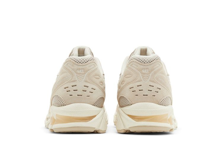 Кроссовки ASICS Gel Kayano 14 'Simply Taupe Oatmeal'