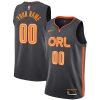 orlando-magic-nike-city-edition-swingman-jersey-custom-youth-2019-100x100