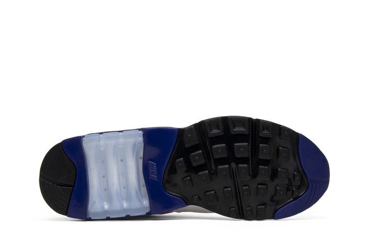 air-180-bright-ceramic-615287-101_03