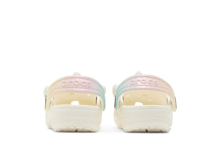 classic-clog-toddler-i-am-rainbow-unicorn-209701-0wv_05