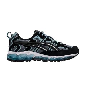 gel-nandi-360-grey-smoke-blue-1021a190-021-300x300