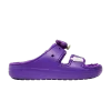 mcdonald-s-x-classic-cozzzy-sandal-grimace-209392-510-100x100