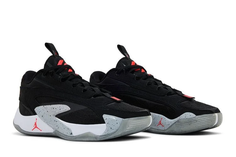 Krossovki-Air-Jordan-Luka-2-PF-Black-Cement-7