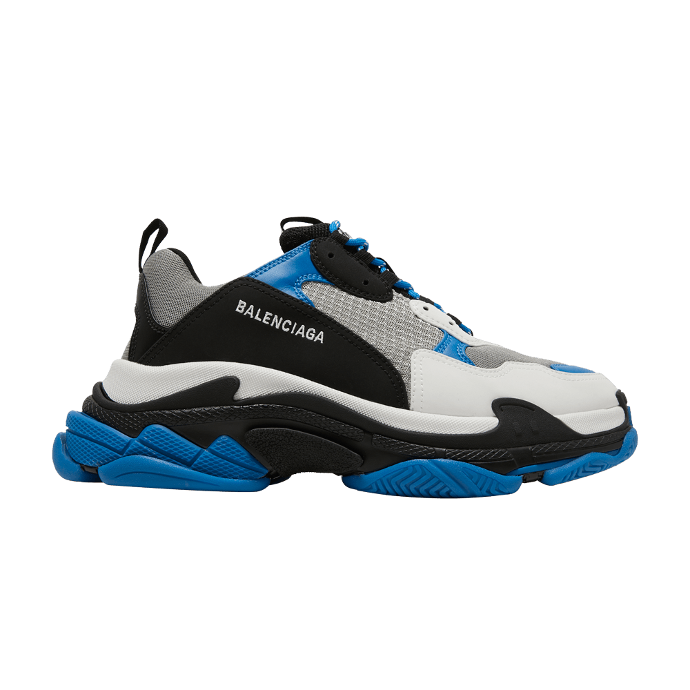 balenciaga-triple-s-sneaker-grey-blue-536737-w2ca1-4124