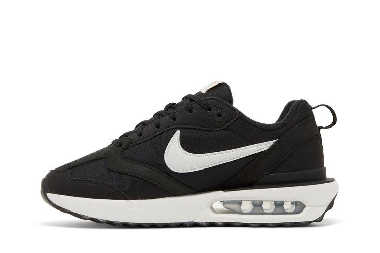 wmns-air-max-dawn-black-summit-white-dc4068-001_02