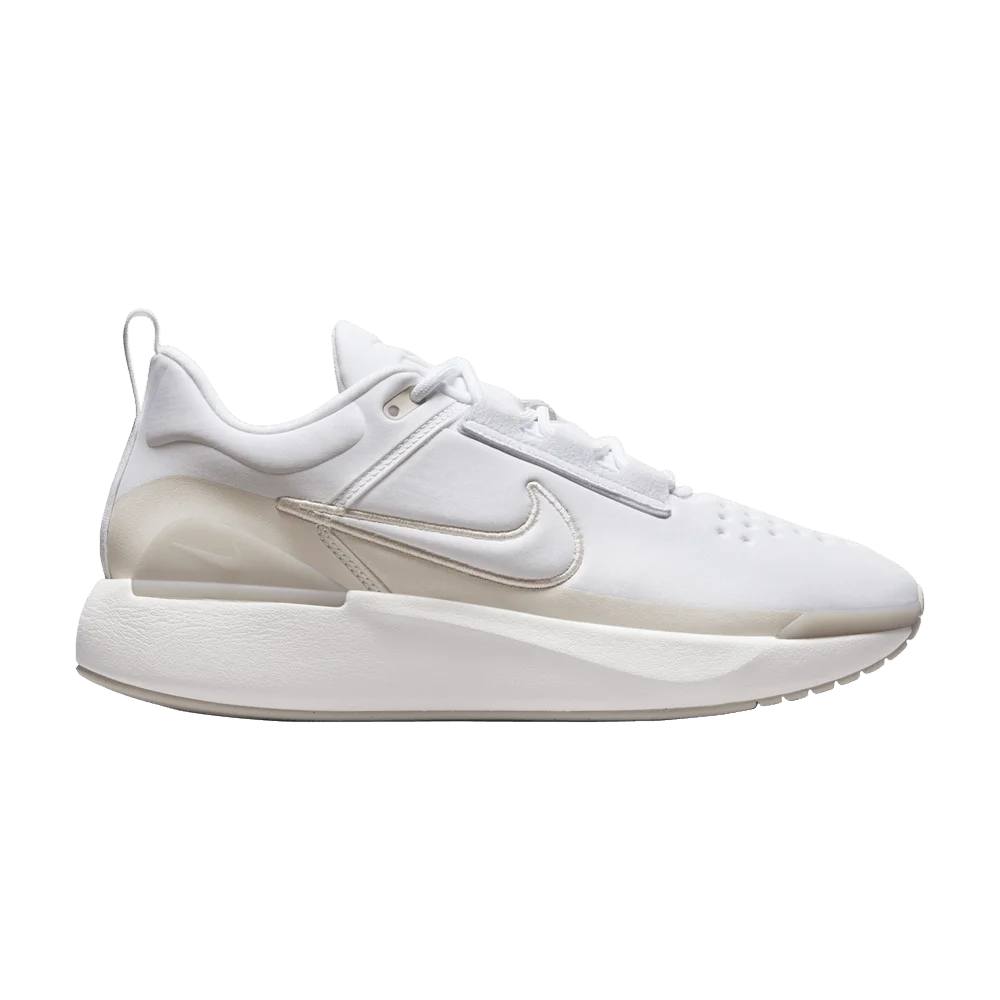Кроссовки Nike E-Series 1.0 'Summit White Phantom'