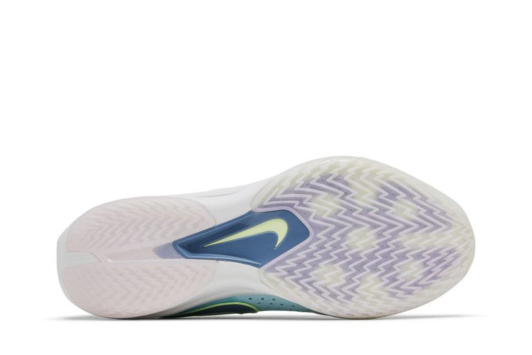 Кроссовки Nike Air Zoom GT Cut 3 'Dreamers'