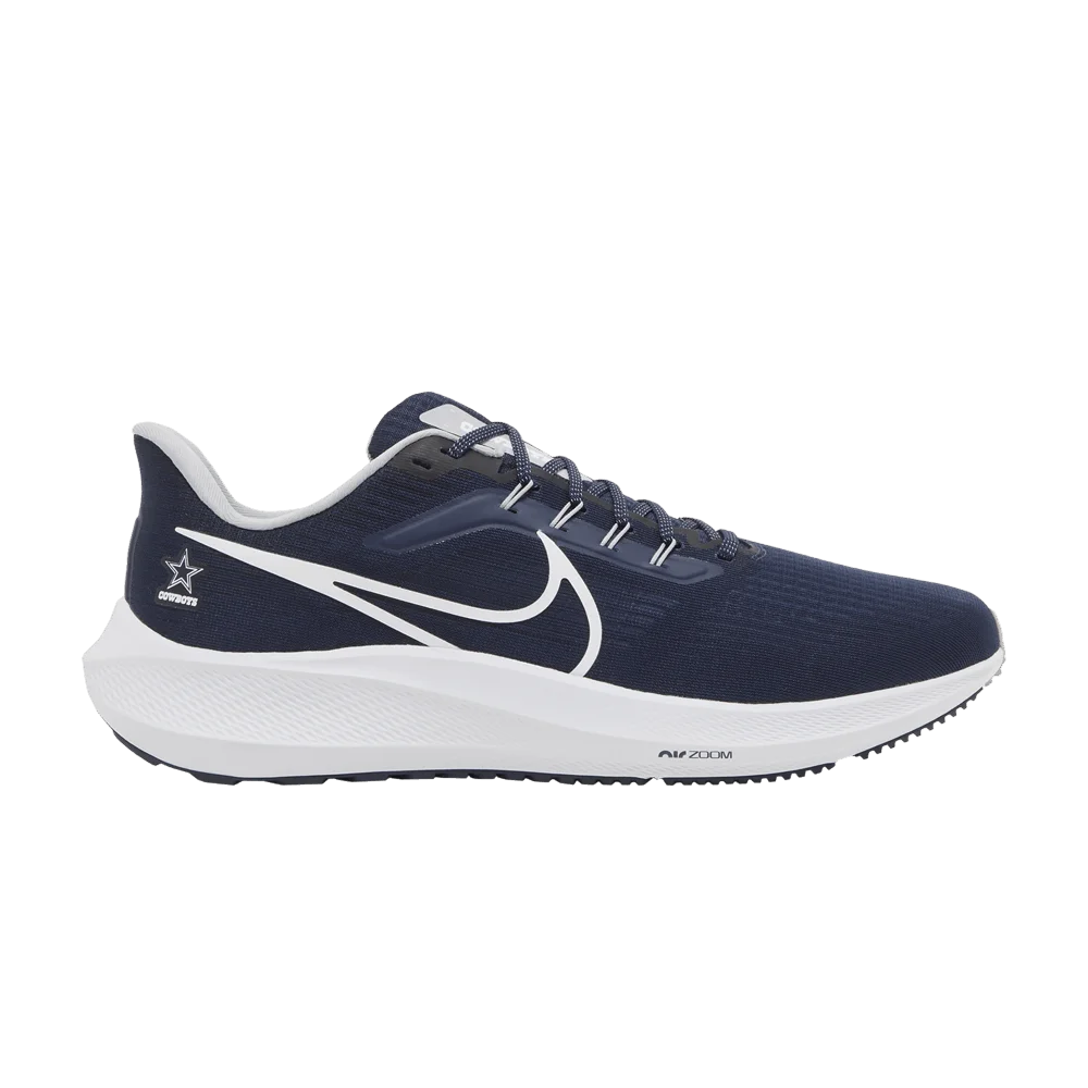 Krossovki-Nike-NFL-x-Air-Zoom-Pegasus-39-Dallas-Cowboys