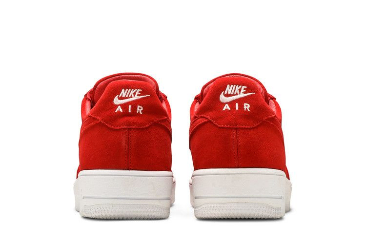 air-force-1-ultraforce-track-red-818735-602_05