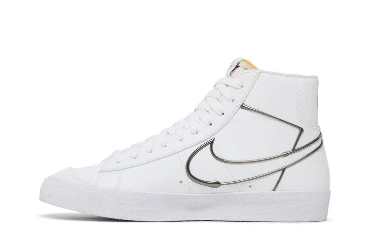 Krossovki-Nike-Blazer-Mid-77-White-Metallic-Pewter-2