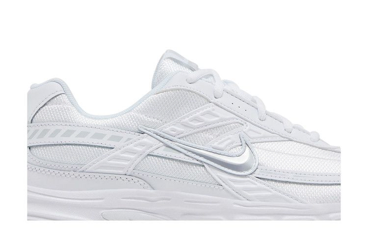 wmns-initiator-white-photon-dust-fz9020-100_01