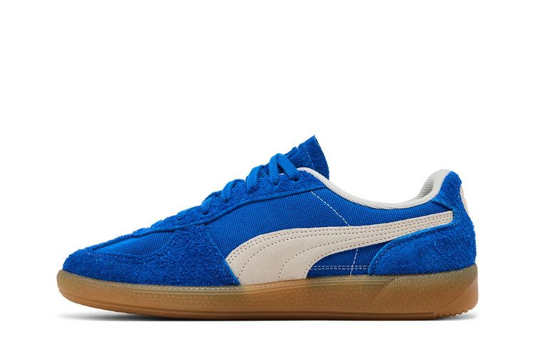 palermo-vintage-hyperlink-blue-396841-01_02
