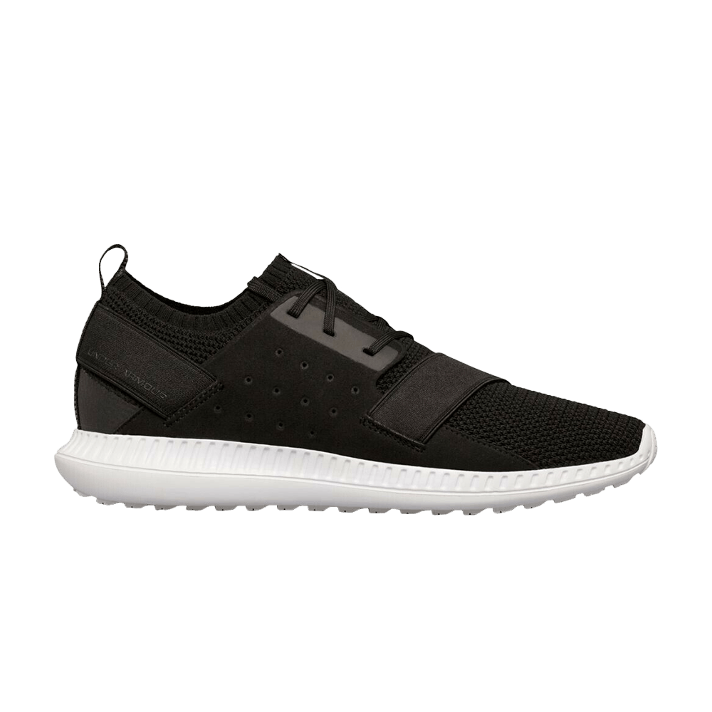 threadborne-shift-black-1302504-001