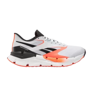 floatzig-symmetros-white-orange-flare-100206637-300x300
