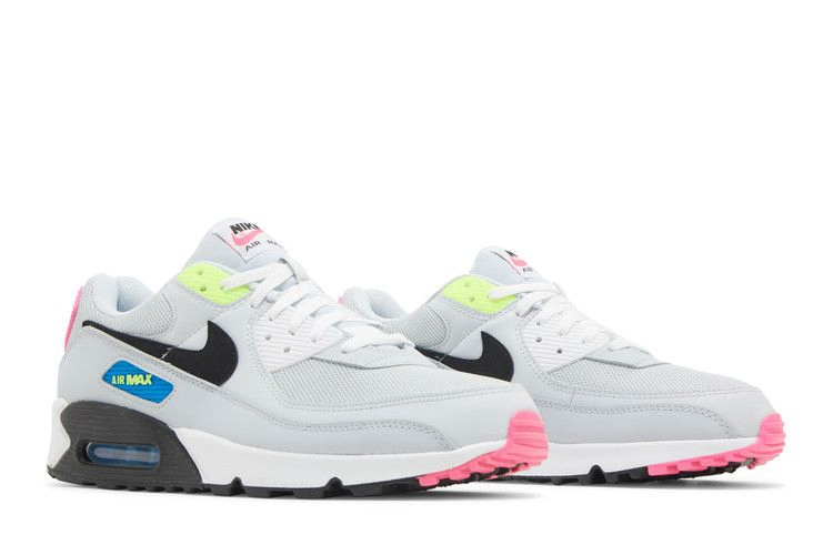 air-max-90-grey-neon-dz4398-001_07