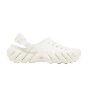 echo-clog-white-207937-100-300x300