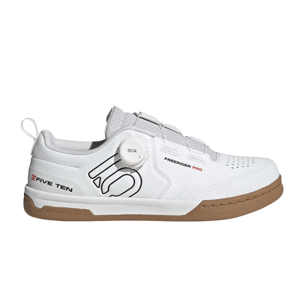 Krossovki-adidas-Five-Ten-Freerider-Pro-BOA-White-Black-Red