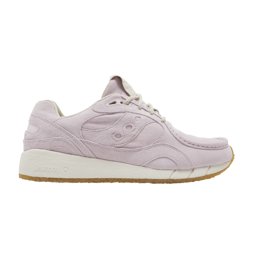 Krossovki-Saucony-Shadow-6000-Moc-Pink