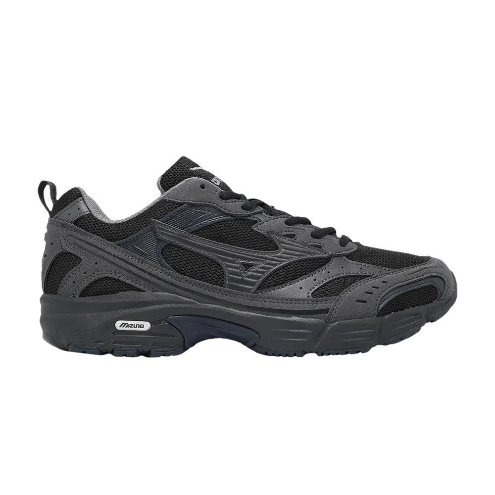 mizuno-mxr-black-d1ga246753_1