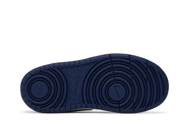 court-borough-low-2-td-white-signal-blue-bq5453-107_03