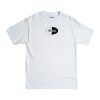 Awake-Split-Logo-Tee-White-100x100