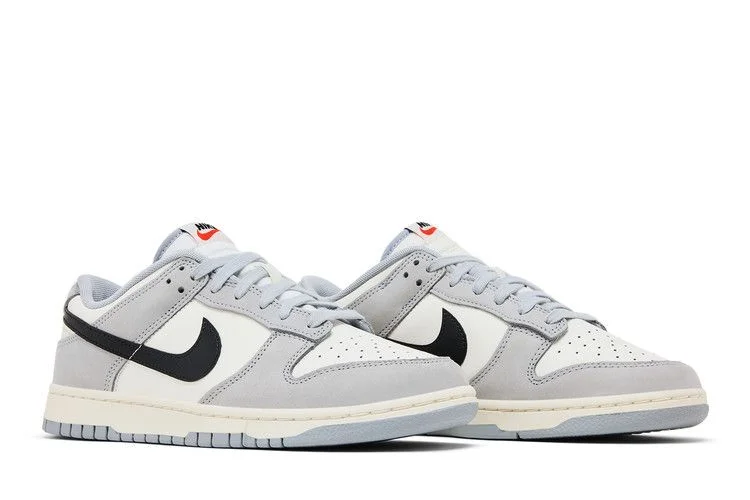 Krossovki-Nike-Dunk-Low-Smoke-Grey-7