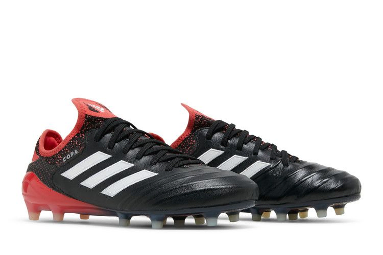 copa-18-1-fg-black-real-coral-cm7663_07