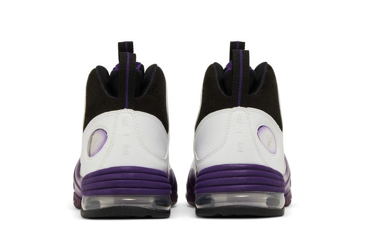 air-penny-3-retro-eggplant-2020-ct2809-500_05