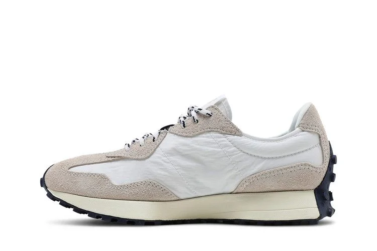 Кроссовки New Balance 327 'Moonbeam'