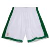 Mitchell-Ness-Swingman-Boston-Celtics-1996-97-Shorts-100x100