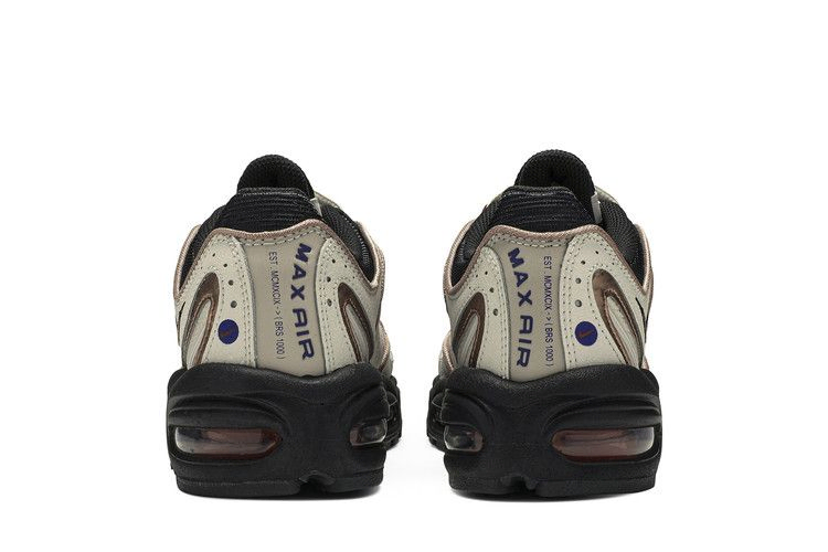 Кроссовки Nike Air Max Tailwind 4 'Roman Numerals'