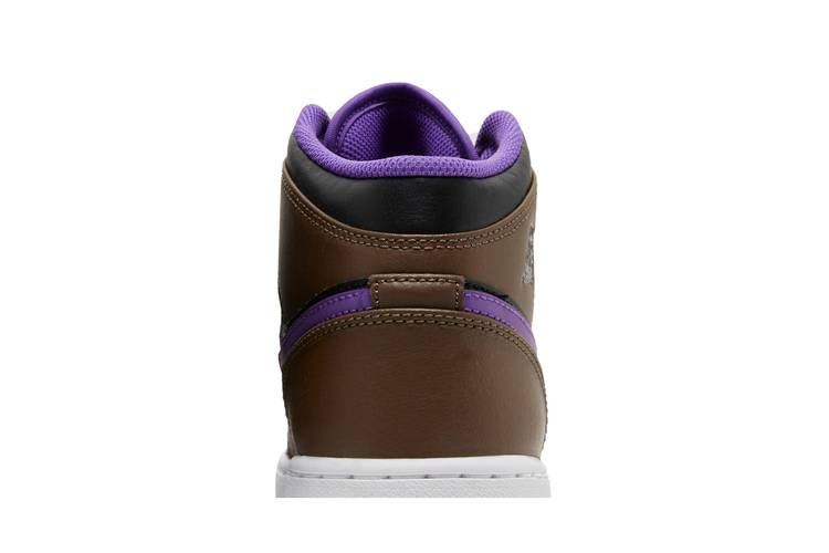 air-jordan-1-mid-gs-palomino-dq8423-215_06