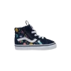 sk8-hi-reissue-side-zip-toddler-galaxy-navy-vn0007q3nvy-100x100