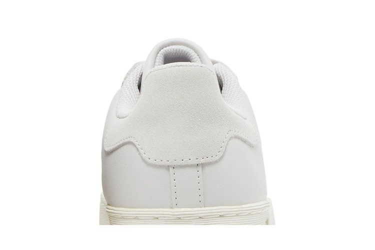 powerphase-grey-ef2902_06