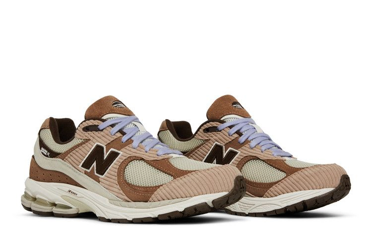 ssense-x-2002r-brown-m2002rss_07