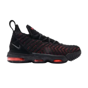 lebron-16-gs-fresh-bred-aq2465-002-300x300