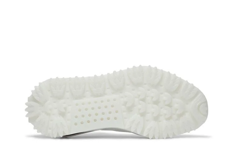 Krossovki-Adidas-NMD_S1-Cloud-White-3