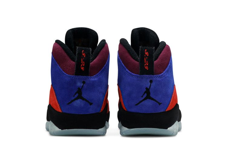 maya-moore-x-wmns-air-jordan-10-court-lux-mm-aj10-court-lux_05