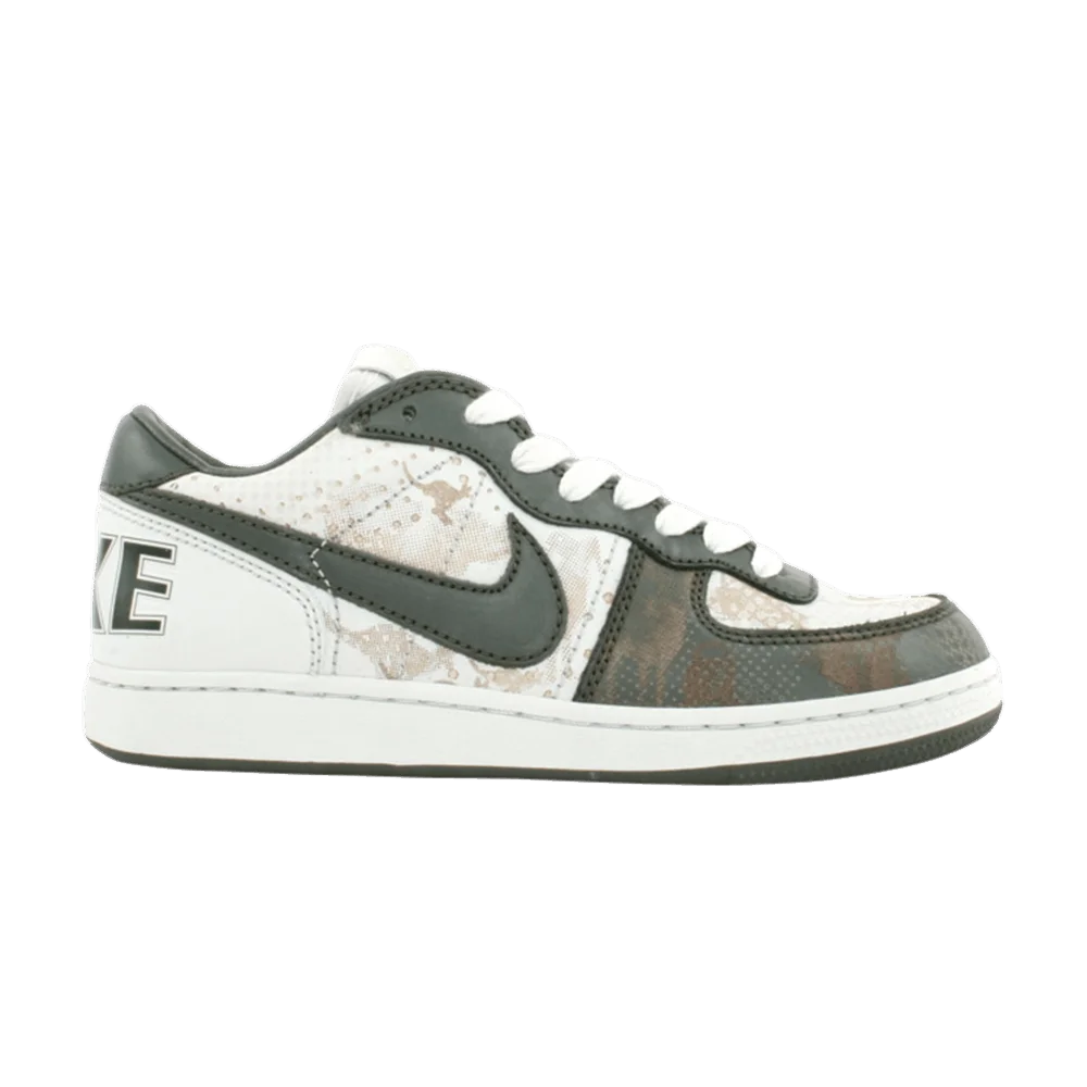 Krossovki-Nike-Terminator-Low-Laser