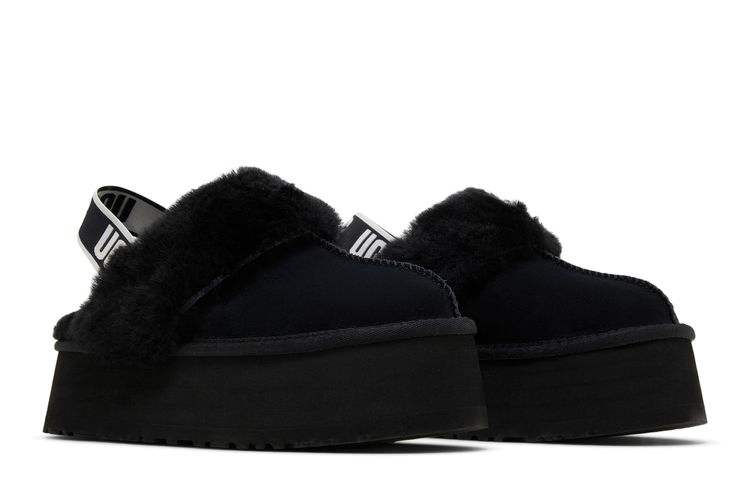 wmns-funkette-slipper-black-1113474-blk_07