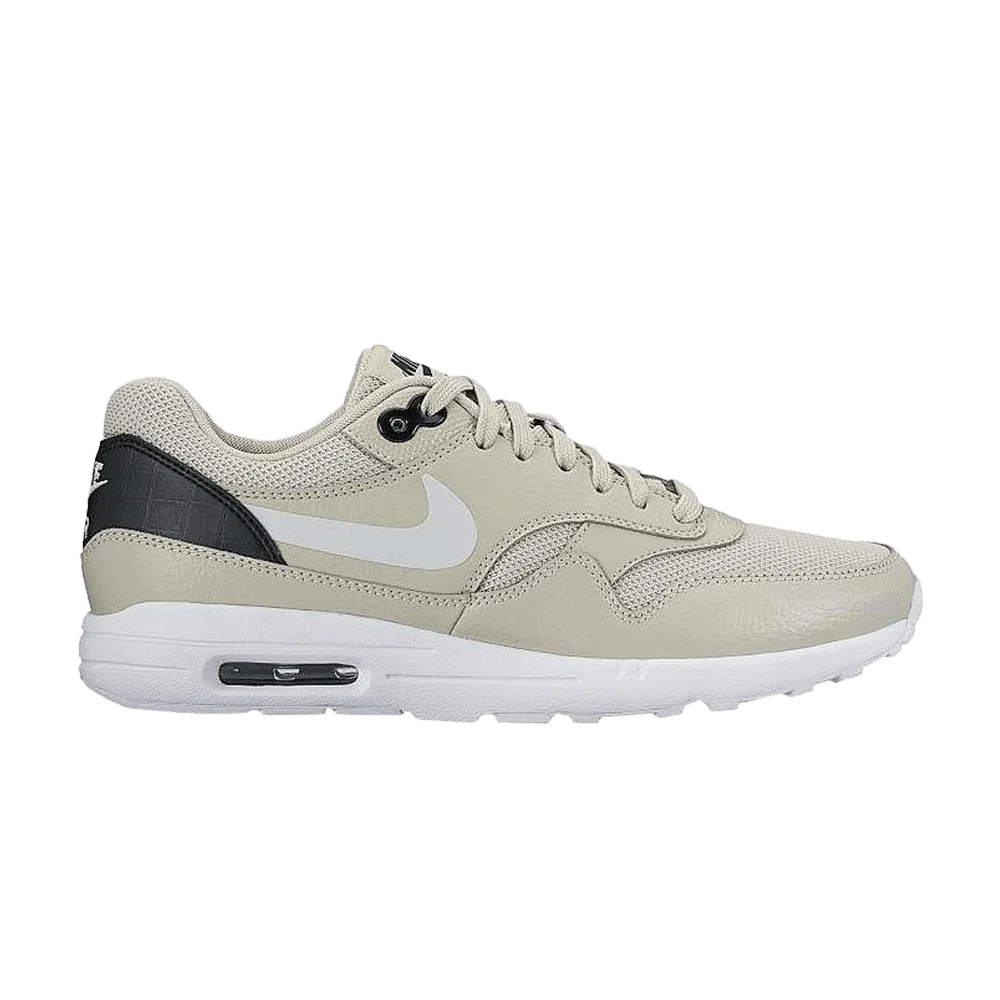 Krossovki-Nike-Wmns-Air-Max-1-Ultra-2.0-Pale-Grey