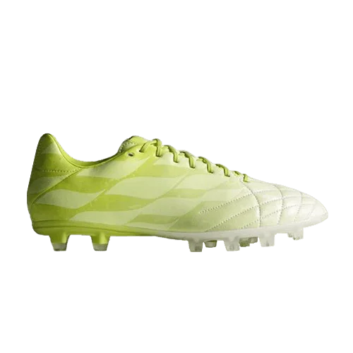 Krossovki-Adidas-11-Pro-FG