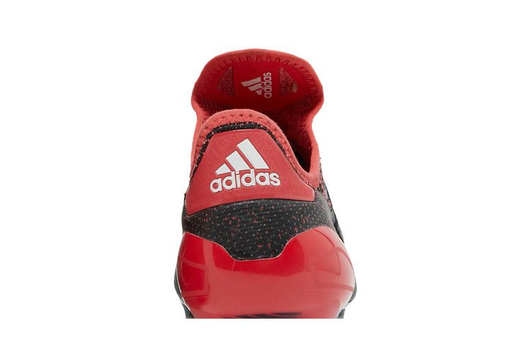 copa-18-1-fg-black-real-coral-cm7663_06